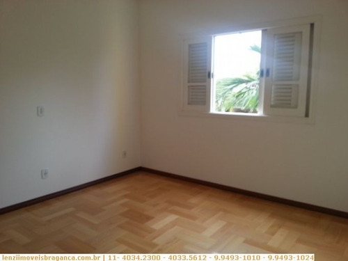 Imagem 7 de 28 de Casas Em Condomínio À Venda Em Bragança Paulista/sp - Compre O Seu Casas Em Condomínio Aqui! - 1136287