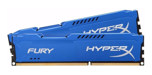 Imagem 4 de 6 de Kit Intelcore I5 3570 3.8ghz + Placa Lga1155 + 16gb + Cooler