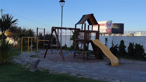 Imagen 4 de 30 de Departamento En Venta De 3 Dorm. En Coquimbo