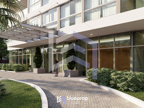 Imagen 4 de 24 de Venta De Apartamento En Pozo En Punta Del Este.