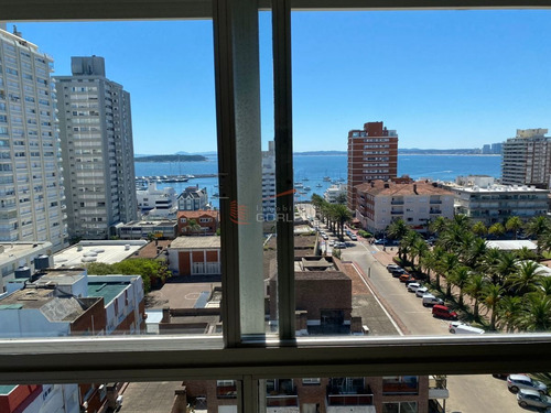 Imagen 14 de 24 de Apartamento En Venta En Península, Punta Del Este