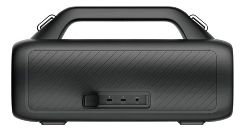 Parlante Earfun Uboom X Bluetooth 5.3 80w 30h Ip67