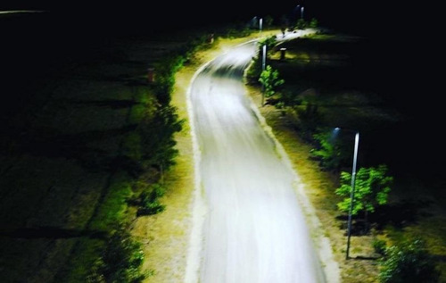 Imagen 11 de 13 de Lote | Ruta Nacional Nº 8