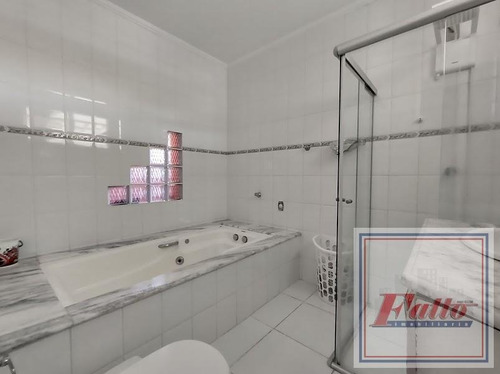 Imagem 8 de 15 de Chácara Para Venda Em Itatiba, Jardim Leonor, 2 Dormitórios, 1 Suíte, 2 Banheiros, 8 Vagas - Ch0014_2-1160243
