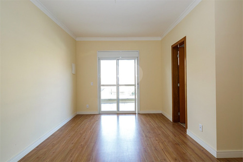 Imagem 19 de 30 de Casa, Sobrado 160m² Com 3 Suiítes, 2 Vagas, Churrasqueira, Jd. Marajoara. Nova !! Não Perca. - Reo496309