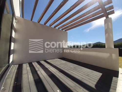 Imagen 10 de 13 de Los Monteros Venta Loft 142.22m2