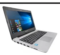 Comprar Consulta Repuestos \u002F\u002F Partes Positivo Bgh A1100i            