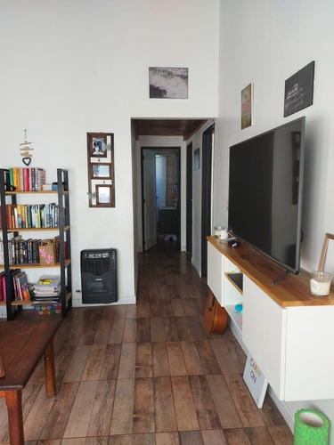Imagen 4 de 16 de Venta De Chalet En Barrio Aeronautico- Ituzaingo Norte