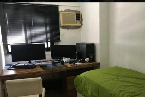 Imagen 16 de 17 de Departamento - Nuñez