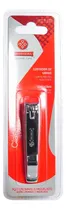 Comprar Mundial Manicuria Alicate Uñas Acero Inoxidable Cromado 121