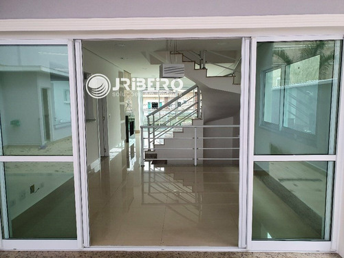 Imagem 11 de 30 de Sobrado Em Condomínio 3 Suítes 6 Vagas Espaço Gourmet Piscina Para Venda Em Horto Florestal São Paulo-sp - Ita56