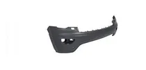 Comprar Parachoques Delantero Superior Grand Cherokee 2011 2012 2013