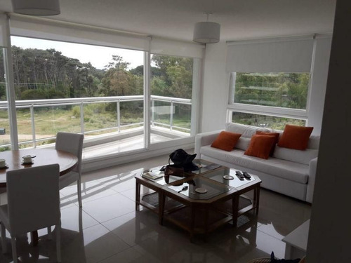 Imagen 2 de 10 de 1 Dormitorio | Avda Roosevelt