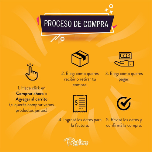 Toalla Toallón Microfibra Deporte Secado Rápido Liviano