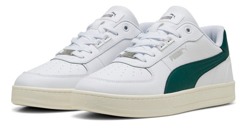 Zapatillas Hombre Puma Caven 2.0 Lux