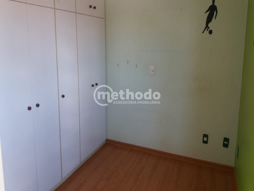Venda E Locação , Casa Residencial/comercial, Em Região Excelente Para Morar E Também Montar Seu Escritório, Clínica Médica, Entre Outros. - Ca00829 - 69028100