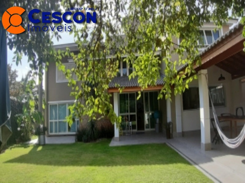 Imagem 12 de 16 de Casa - 130 - 2595193