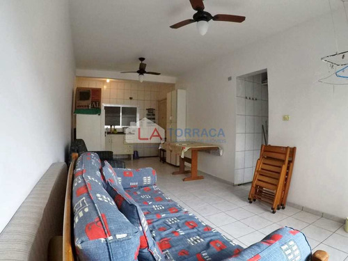 Imagem 27 de 30 de Ref. 14093 - Kitão - Mobiliado - Aviação - V14093
