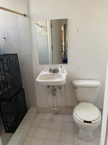Imagen 14 de 18 de Departamento En Renta En Hacienda Del Ciervo Interlomas
