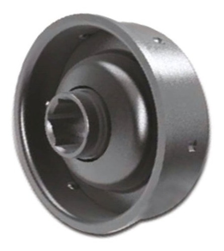 5 Balero 1502 P/transportador 1-5/8 X 1-1/2 X 3/8 Hexagonal