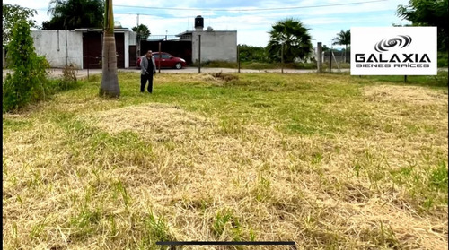 Imagen 8 de 8 de Cuautla Morelos Cda De Las Agulas