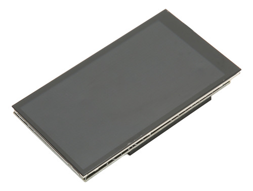 Pantalla De Visualización Para Ctp Lcd Hd Dpi Interface Touc