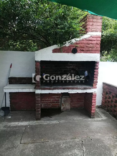 Calle Zolezzi