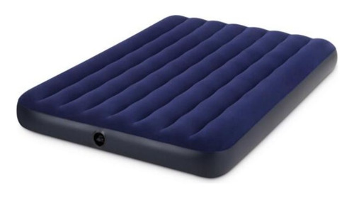 Colchón Inflable Intex 54 Pulgadas, (oferta)
