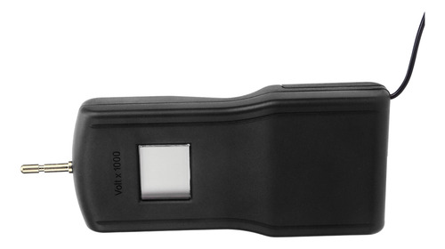 Probador De Voltaje De Valla Eléctrica 15kv Lcd Digital Port