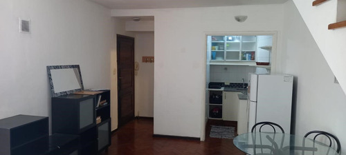 Departamento En Venta En Barrio Norte, Capital Federal, Buenos Aires
