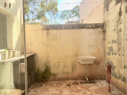 Imagem 14 de 19 de Casa Com 2 Dormitórios, 76 M² - Venda Por R$ 260.000,00 Ou Aluguel Por R$ 1.350,00/mês - Quinta Dos Angicos - Cotia/sp - Ca5248