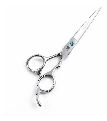 Imagen 2 de 7 de 1 Set Profesional Peluquería Tijeras Smith Chu (hm100) Corte