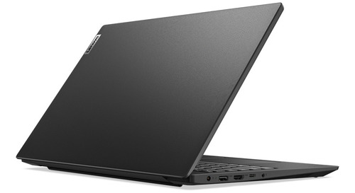 Notebook Lenovo V15 G3 Core I5-1235u 512gb Ssd 8gb 15.6 Fhd