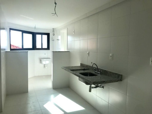 Imagem 9 de 30 de Apartamento À Venda, 171 M² Por R$ 1.200.000,00 - Barra - Salvador/ba - Ap0234