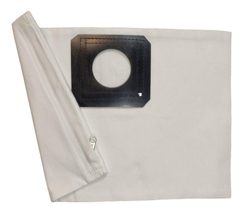 Imagen 3 de 5 de Filtro + Bolsa Para Thomas Junior 1516-1216 + Envío Incluido