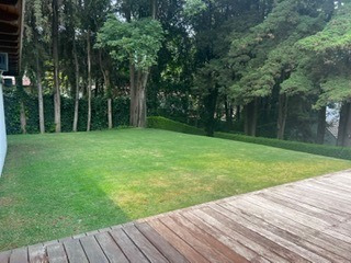 Imagen 14 de 30 de Casa En Venta En Rancho San Francisco