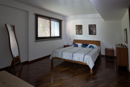 Imagen 2 de 15 de Andreina Gonzalez Vende Apartamento En El Parral Valencia 22-15976