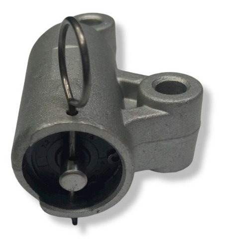 Tensor Hidraulico Mitsubishi Sportero L200 2.5 4d56 Diesel