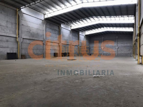 Imagen 6 de 14 de Bodegas En Arriendo Girardota 643-6240