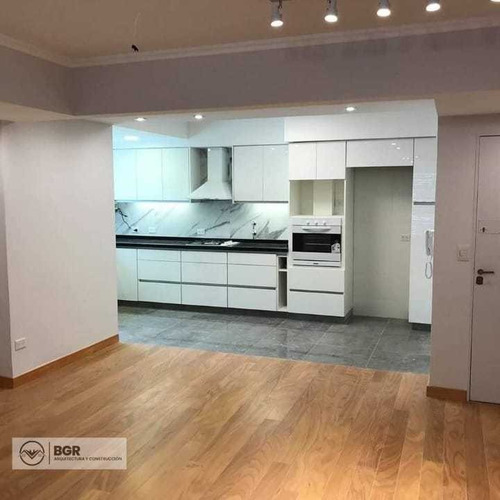 Imagen 9 de 10 de Constructora - Refacciones - Remodelaciones Baños Y Cocinas