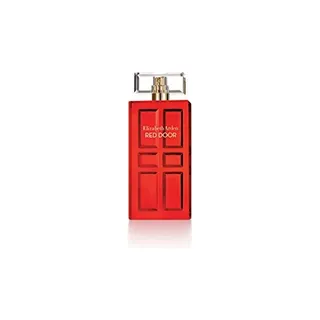 Red Door Elizabeth Arden Natural Eau De Parfum Spray, 1,7 Oz