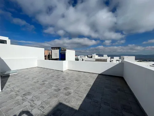 Casa En Zibatá, De Diseño Independiente (venta O Renta)