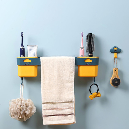 Estantes De Pared Estante De Pared Para Cocina Estantes Flot