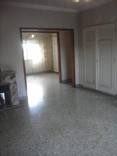 Imagen 7 de 30 de Departamento - Parque Chacabuco