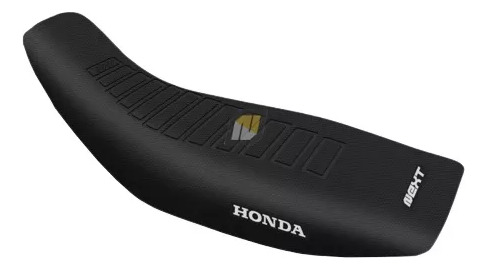 Funda Asiento Honda Tornado Xr 250 Tc4 Next Fas Motos