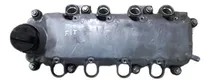 Comprar Tapa De Valvulas Motor 1,4 Honda Fit Año 2004