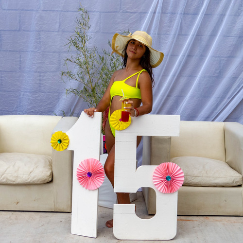 Eventos Personalizados. Asesoramiento, Coordinación