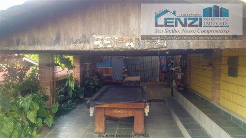 Imagem 12 de 29 de Chácaras À Venda Em Atibaia/sp - Compre O Seu Chácaras Aqui! - 1484591