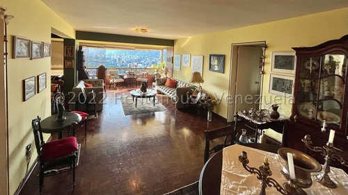 Imagen 12 de 13 de Apartamento En Venta Jose Carrillo If Mls #22-22483
