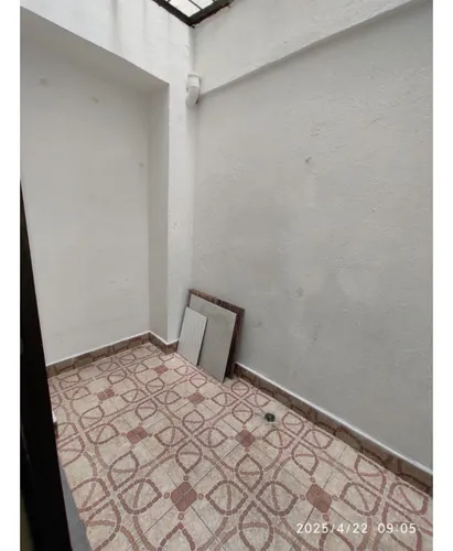Apartaestudio En Alquiler En Envigado - La Magnolia